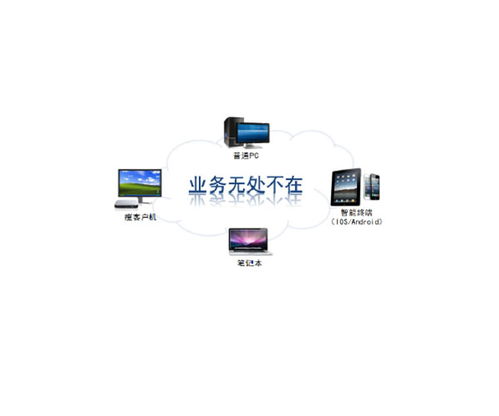 北京桌面服务器虚拟化软件 金华博通 在线咨询